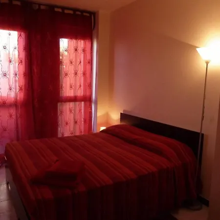 Animor Cagliari